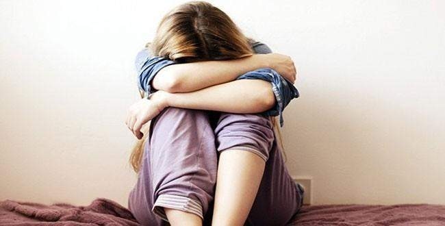 Yorgunluk yapan 15 şey