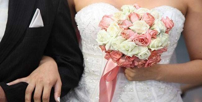 Aldatıldım ama neden diyorsanız...