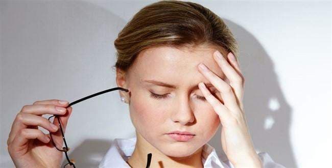 Modern çağın hastalığı 10 noktadan vuruyor