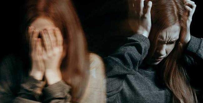 Bu hastalığın çözümü uyku yoksunluğu mu?