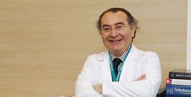 'Kliniğe yatırmak için hastanın onayını beklemeyin'