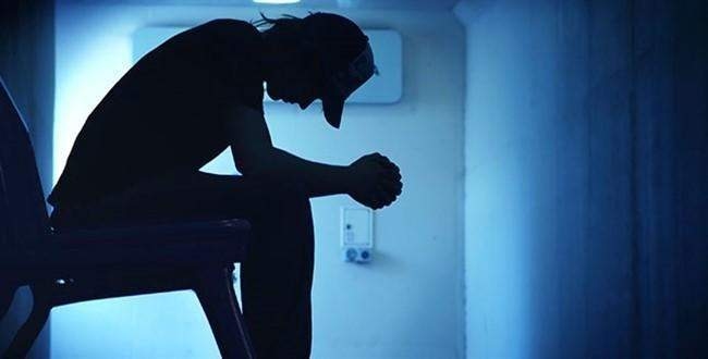 Snus kişiyi günden güne bitiriyor!