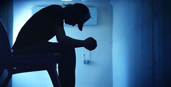 Snus kişiyi günden güne bitiriyor!