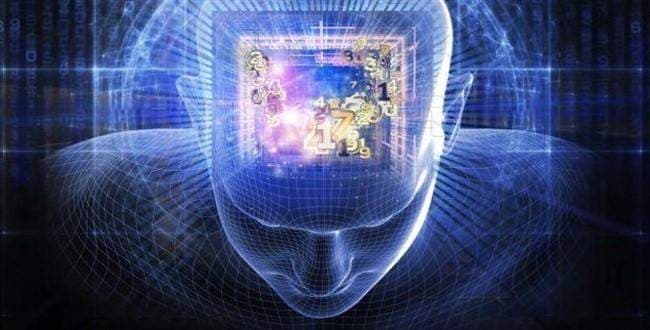 Alzheimer’lı hasta yakınları, bu önerilere kulak verin