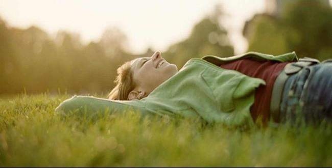 Yoksa siz de hiperaktif misiniz?