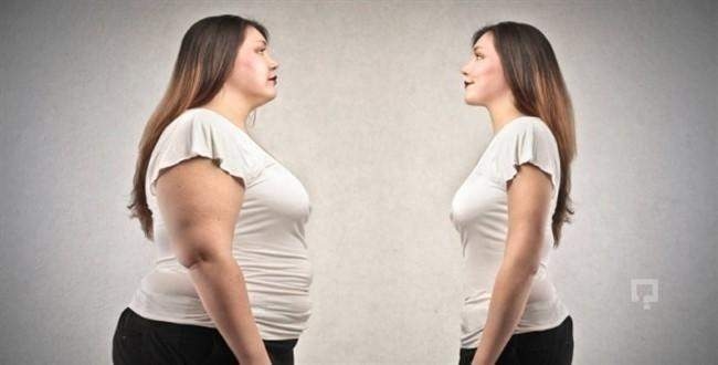 Anoreksiyanın nedeni nedir?