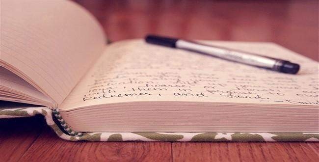 Bir genç kadının anoreksiya günlüğü