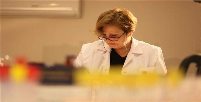 Servis şoförlerinde madde tarama testine dikkat!