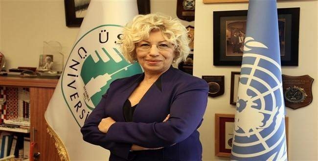 Uyuşturucuda 'teşvik' tehlikesi