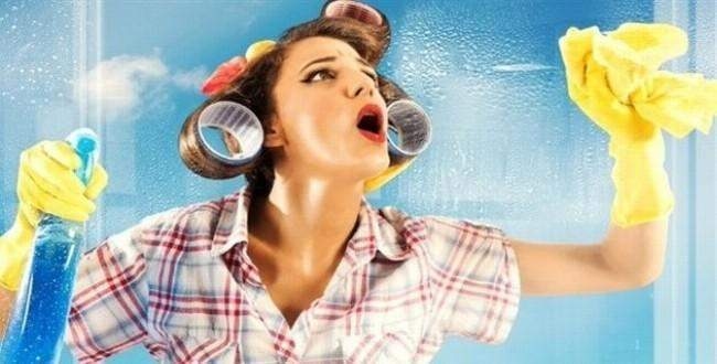 Bilmediğiniz başka takıntılarınız olabilir