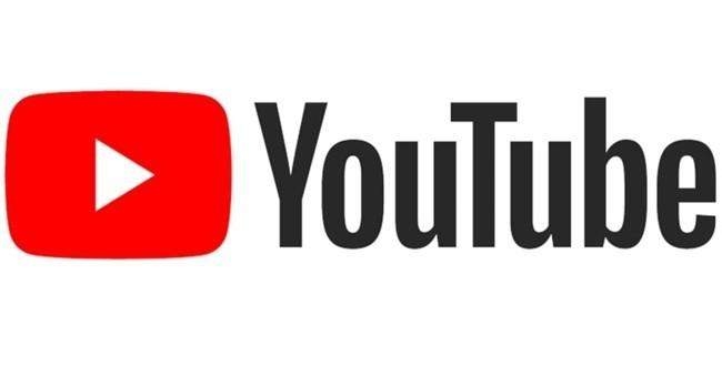 Uygunsuz çocuk videolarına yaş sınırı geliyor