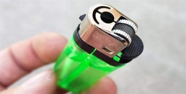 Sigara içenle yaşamak kanser riskini artırıyor