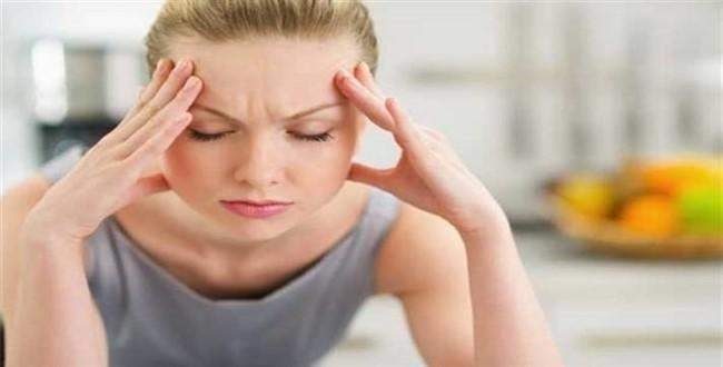 Migrene  'antikor' tedavisi