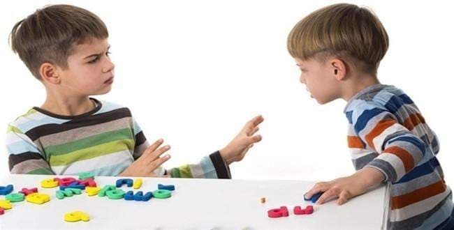 Akran zorbalığı depresyona sokuyor!