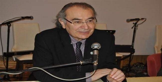 ‘ABD Roma gibi çökecek’