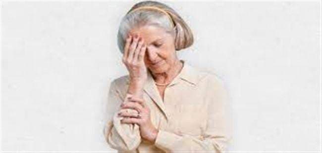 Alzheimer’den değil, geç kalmaktan kork!