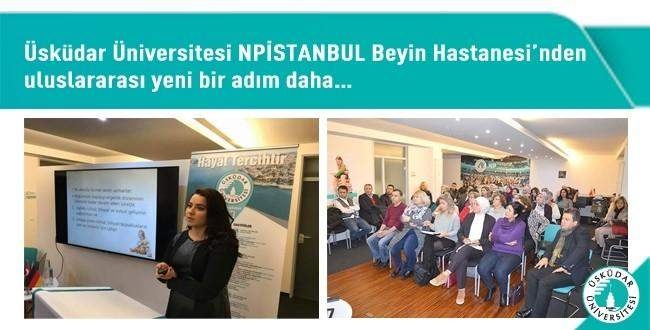 Köln’de sağlık sorunu kalmayacak!