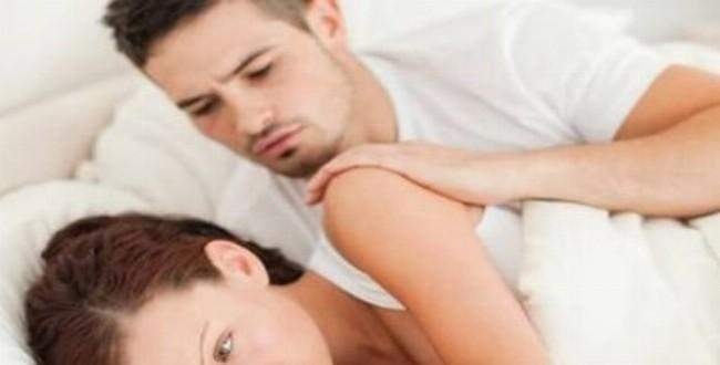 Hamileyken aldatılan kadınlar...