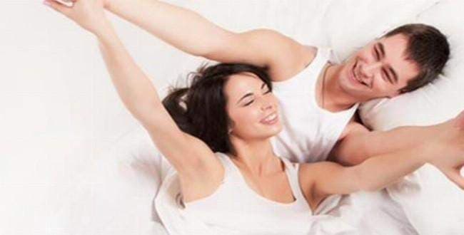 TV'de cinsellik neden çok izleniyor