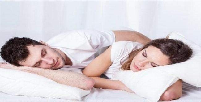 Bu kaygı cinsel hayatınızı bitirmesin