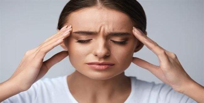 Migren Nedir? Migren Belirtileri ve Tedavi Yöntemleri