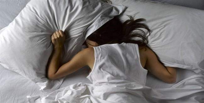 Utangaçların bağımlı olma riski fazla