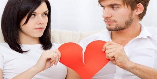 Aldatan erkekler nasıl davranır?