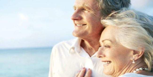 “Hadi gelin köyümüze geri dönelim” diyenler yandı