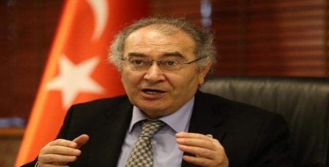 2002 yılında dikkat çekmişti!