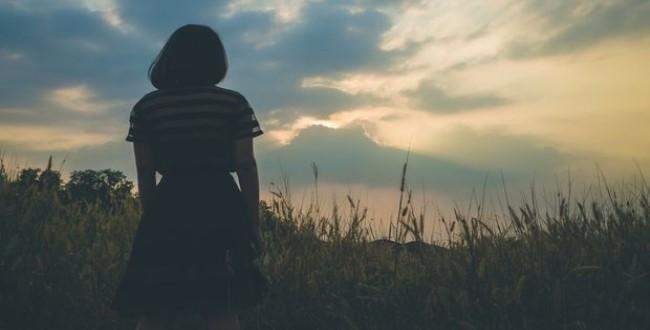 Depresyon, cinsel işlev bozukluğuna neden oluyor