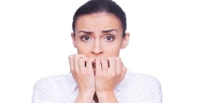 Panik Atak belirtileri ne kadar sürer?