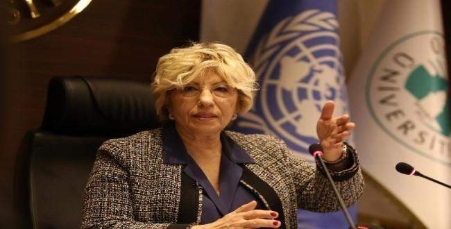 Türkiye'de uyuşturucuyu yakalamada %100 başarı