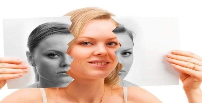 Bipolar bozukluk atakları, tamamen iyileşebilir!