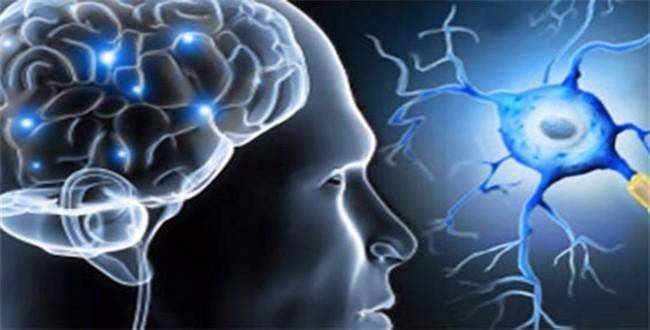 MS erkeklerde daha şiddetli