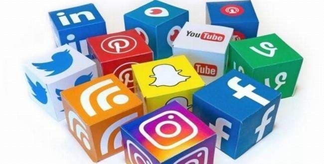 Dijital medya bireyi çevresinden koparıyor