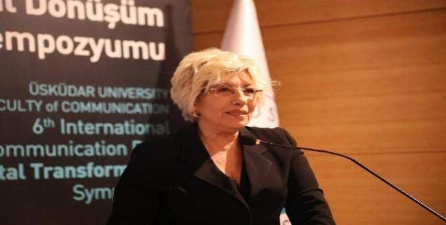 ‘Bilmediğimiz suç tipleri ortaya çıkacak’