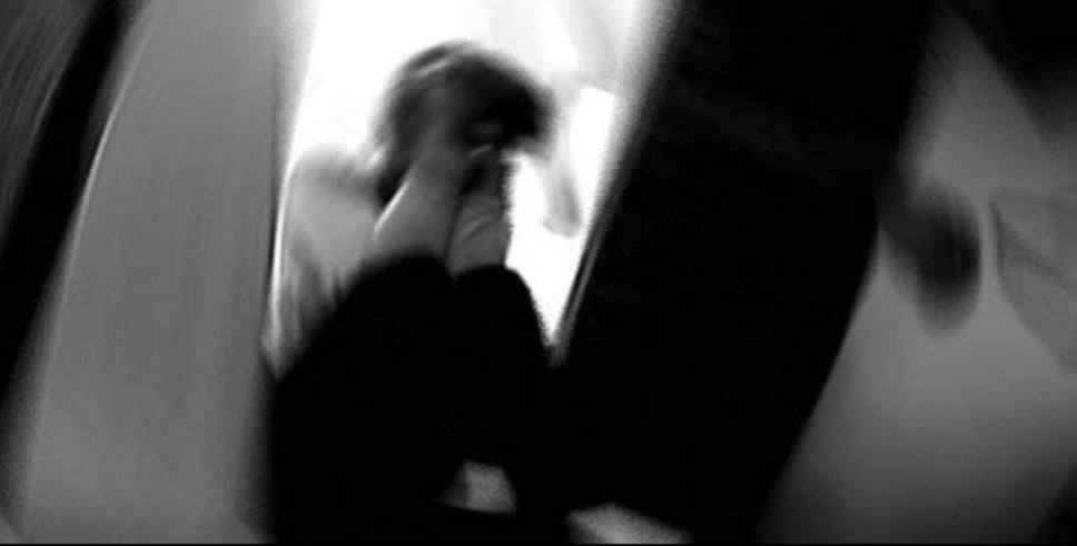 İntihar ile ilgili paylaşım görünce ne yapmalı?