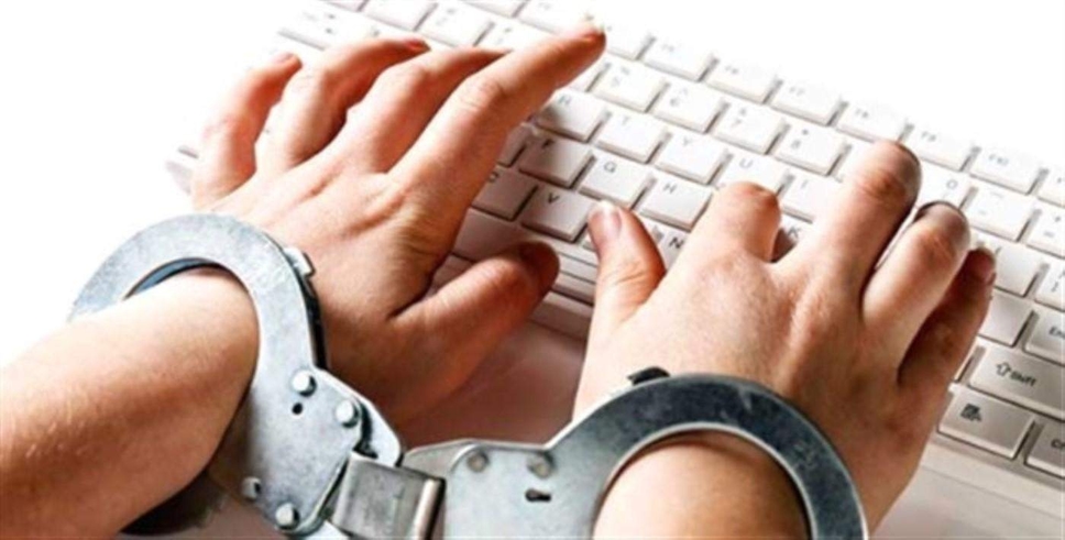 Çocuğunuz sürekli oyun mu oynuyor