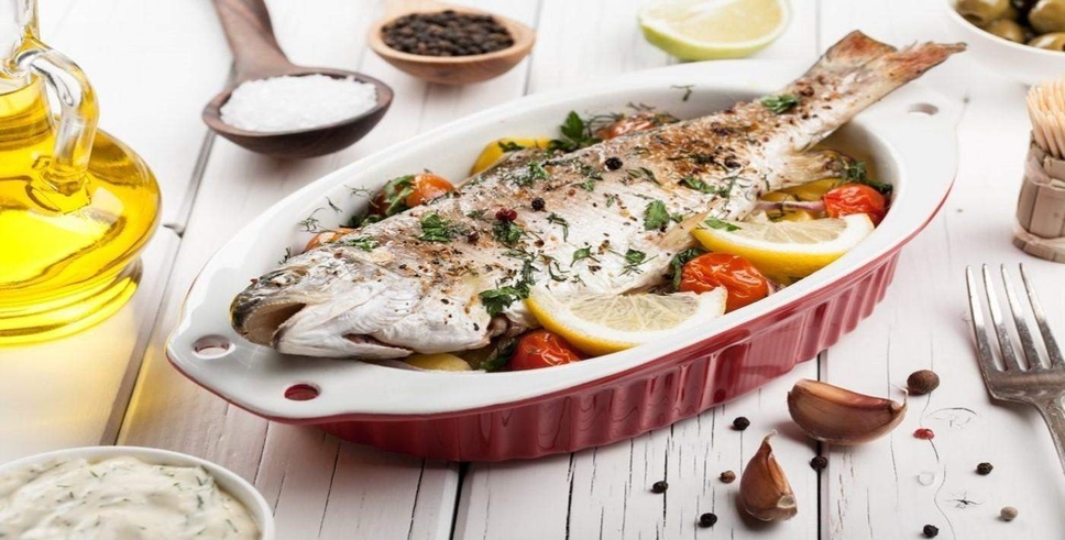 MS hastaları ne yemeli ne içmeli?