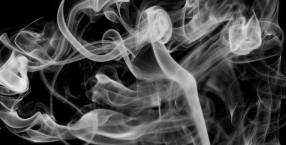 İşte en çok ve en az sigara içilen ülkeler