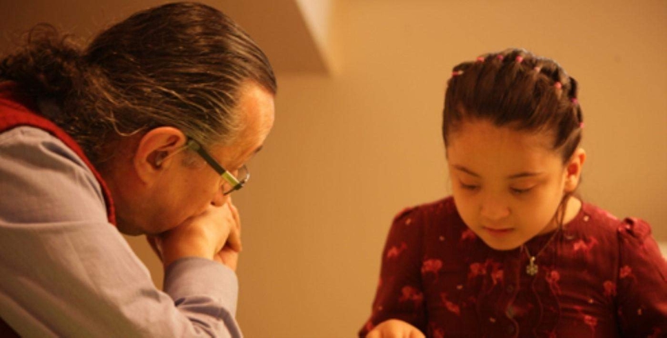 Edinilmiş Dil Bozukluğu