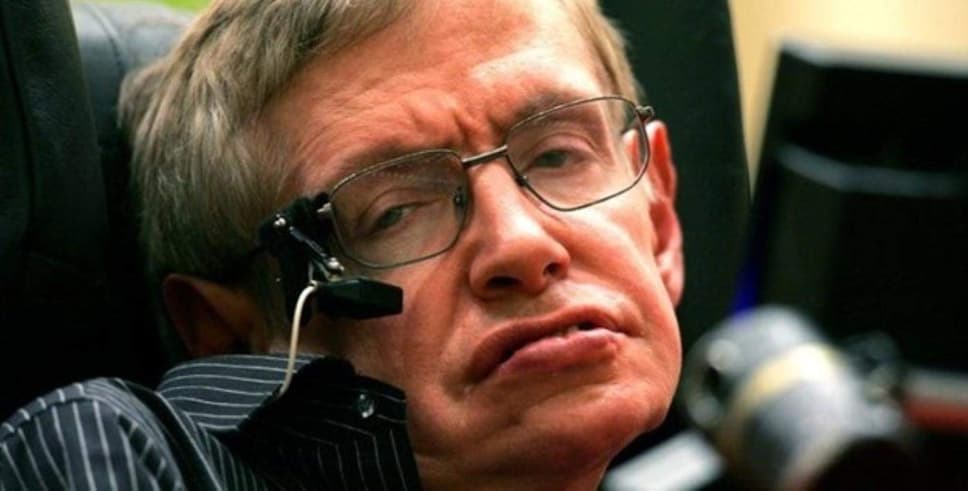 ALS Hastalığının belirtileri nelerdir?