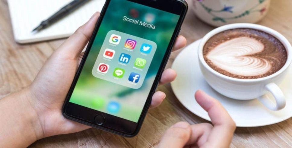 Dijital detoksa hazır mısınız?