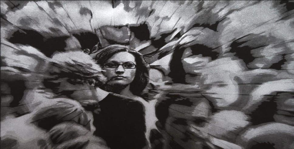 Kişilik Bozuklukları Ne Zaman Ortaya Çıkar?