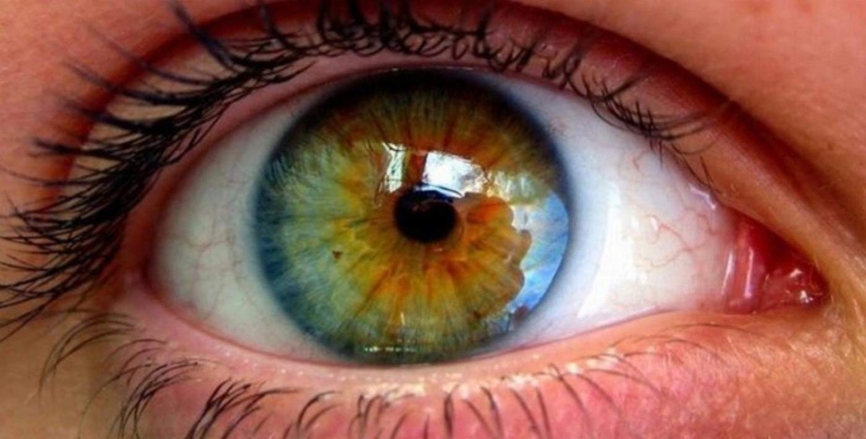 Bipolar bozukluk mu Depresyon mu?