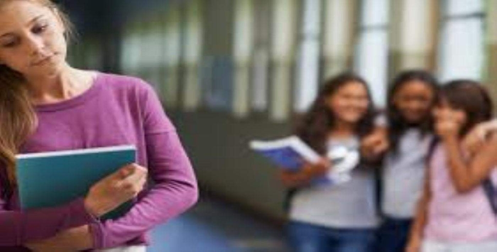 Sosyal fobi nasıl geçer?