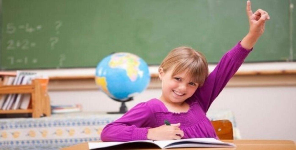 Çocuğun başarısı için ortak akıl şart