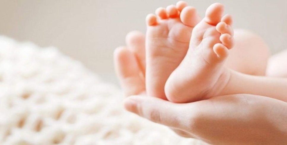 Tüp Bebekte Başarıyı Artıran Yöntemler