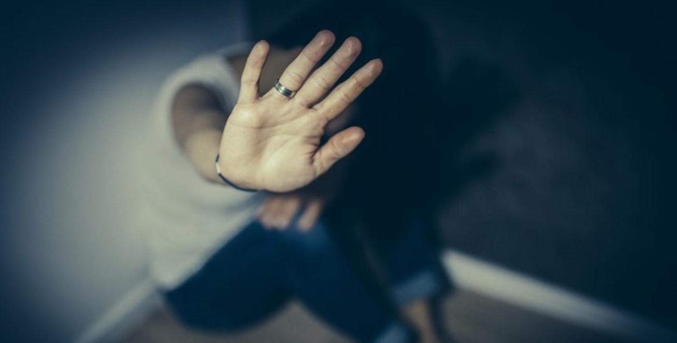 Şiddet gören şiddet gösteriyor!