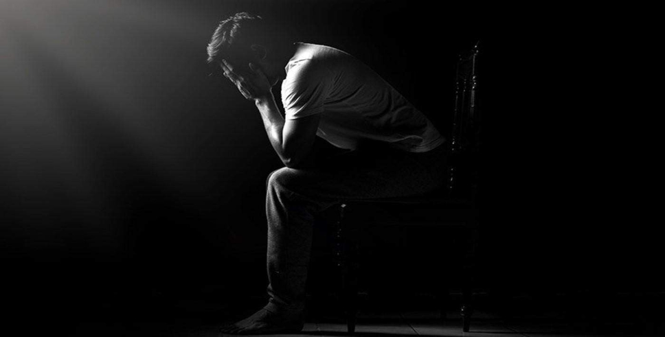 İntihar nasıl önlenebilir?